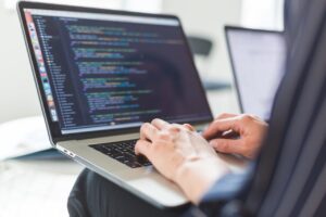 coding-on-laptop_Easy-Resize.com