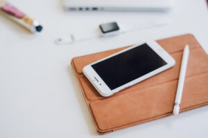 office_8_Easy-Resize.com