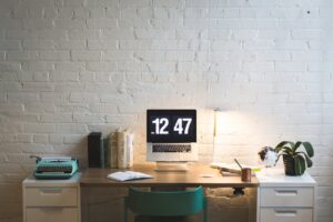 organized-workspace_Easy-Resize.com