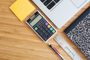 school-and-study-supplies_Easy-Resize.com